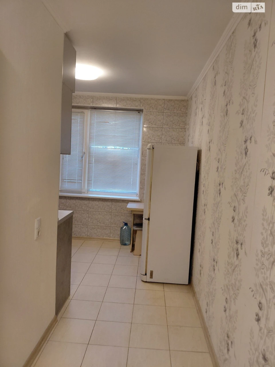 Продаж Квартира Салтівський