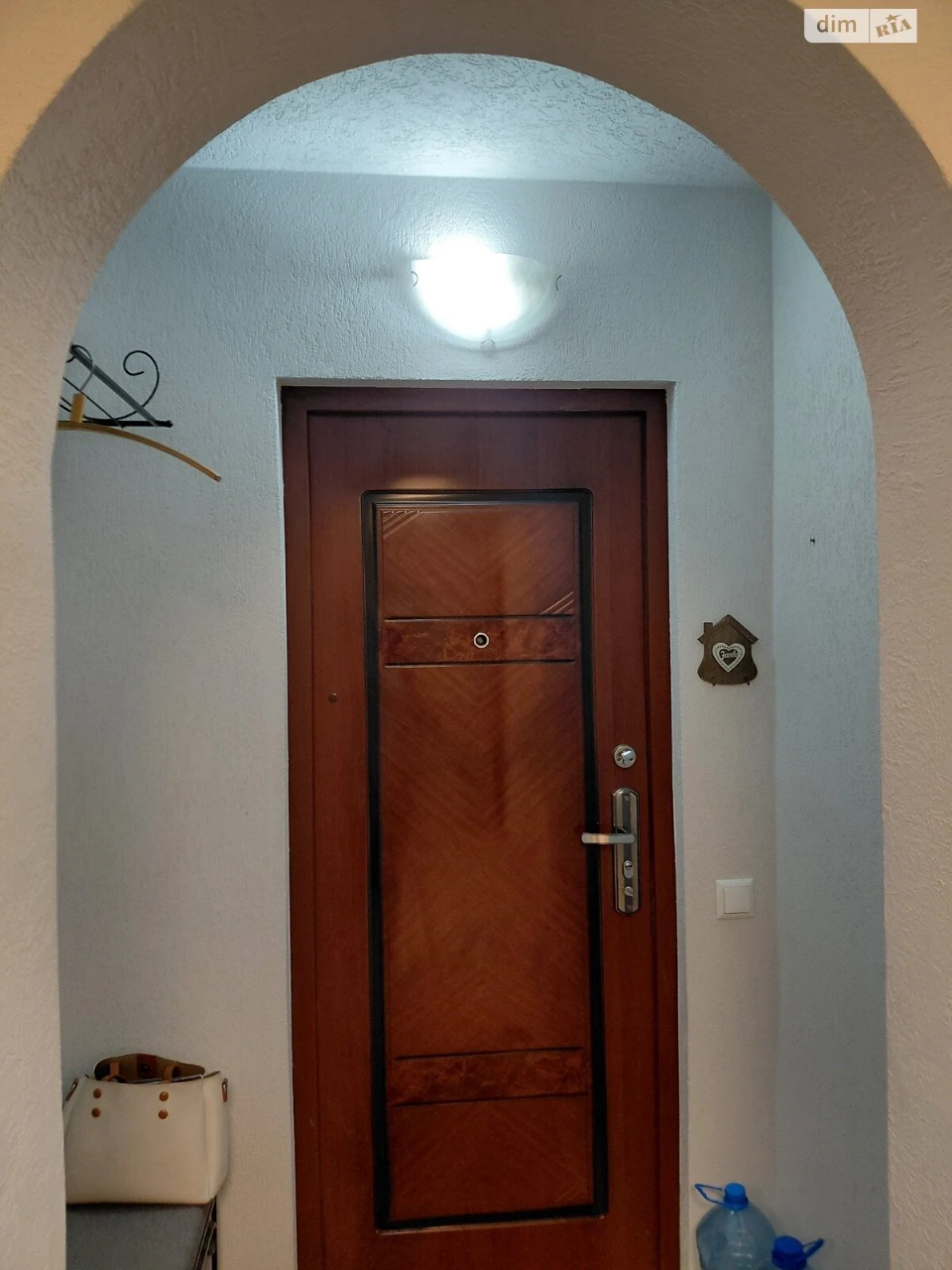 Продаж Квартира Салтівський