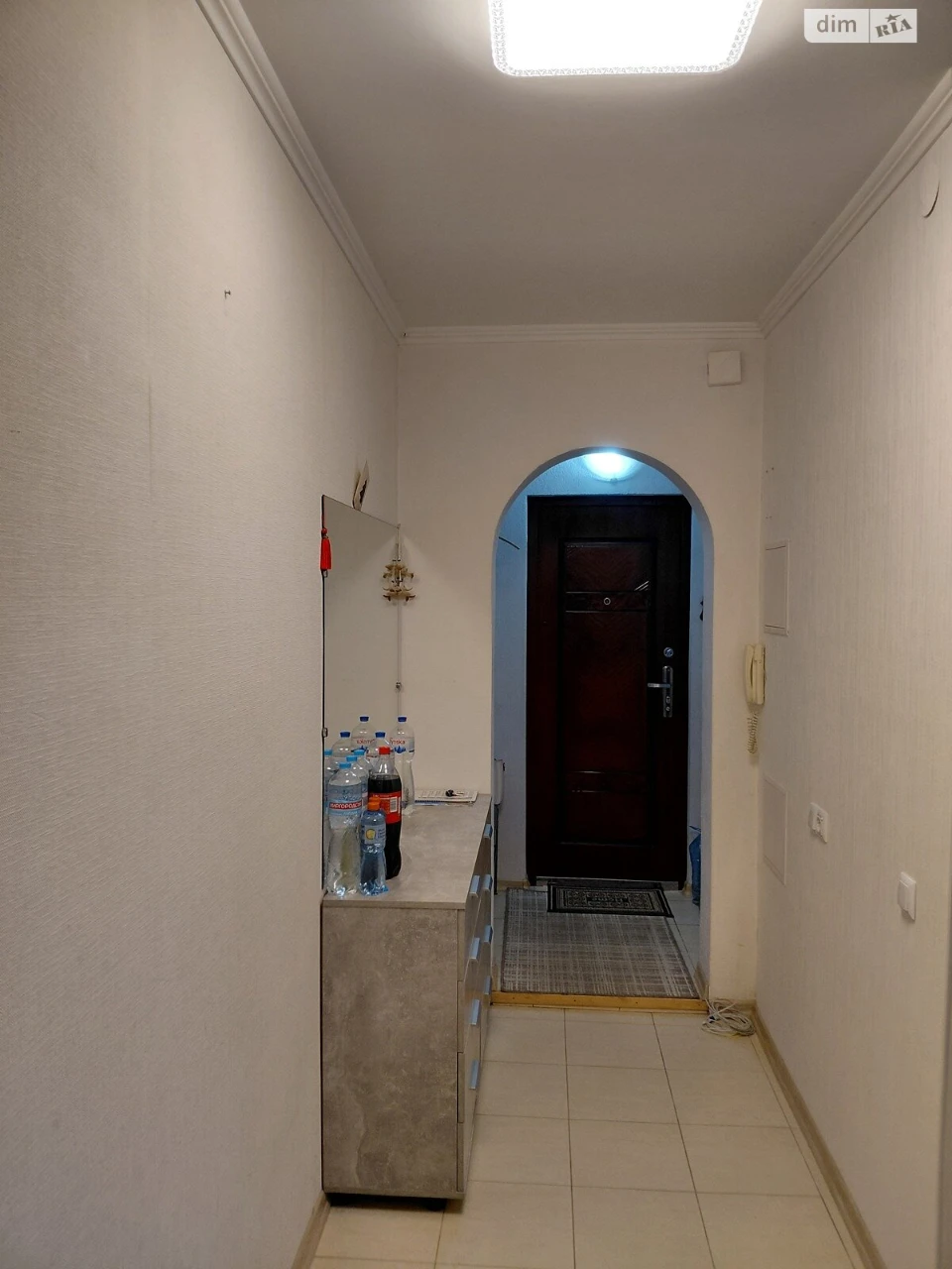 Продаж Квартира Салтівський