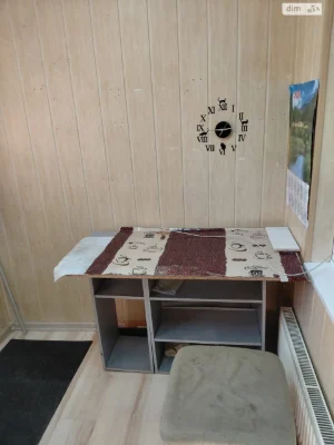 Продаж Квартира Салтівський