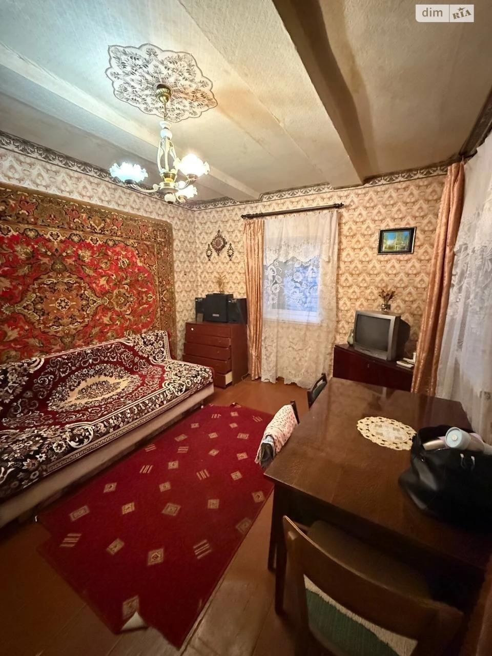 Продаж Квартира Новобаварський