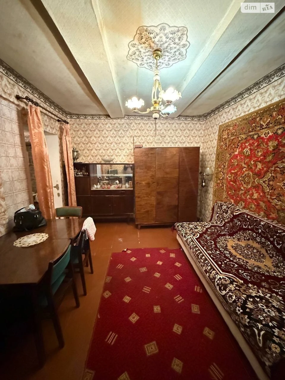 Продаж Квартира Новобаварський