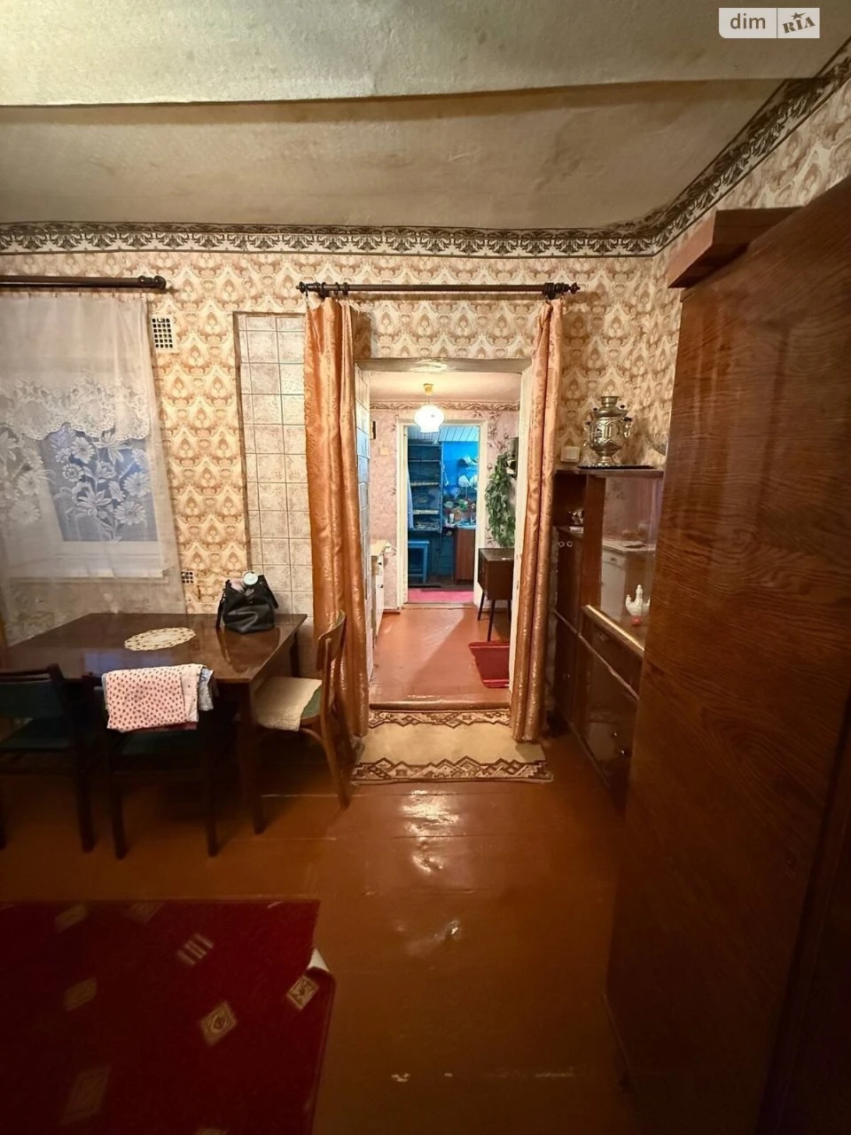 Продаж Квартира Новобаварський