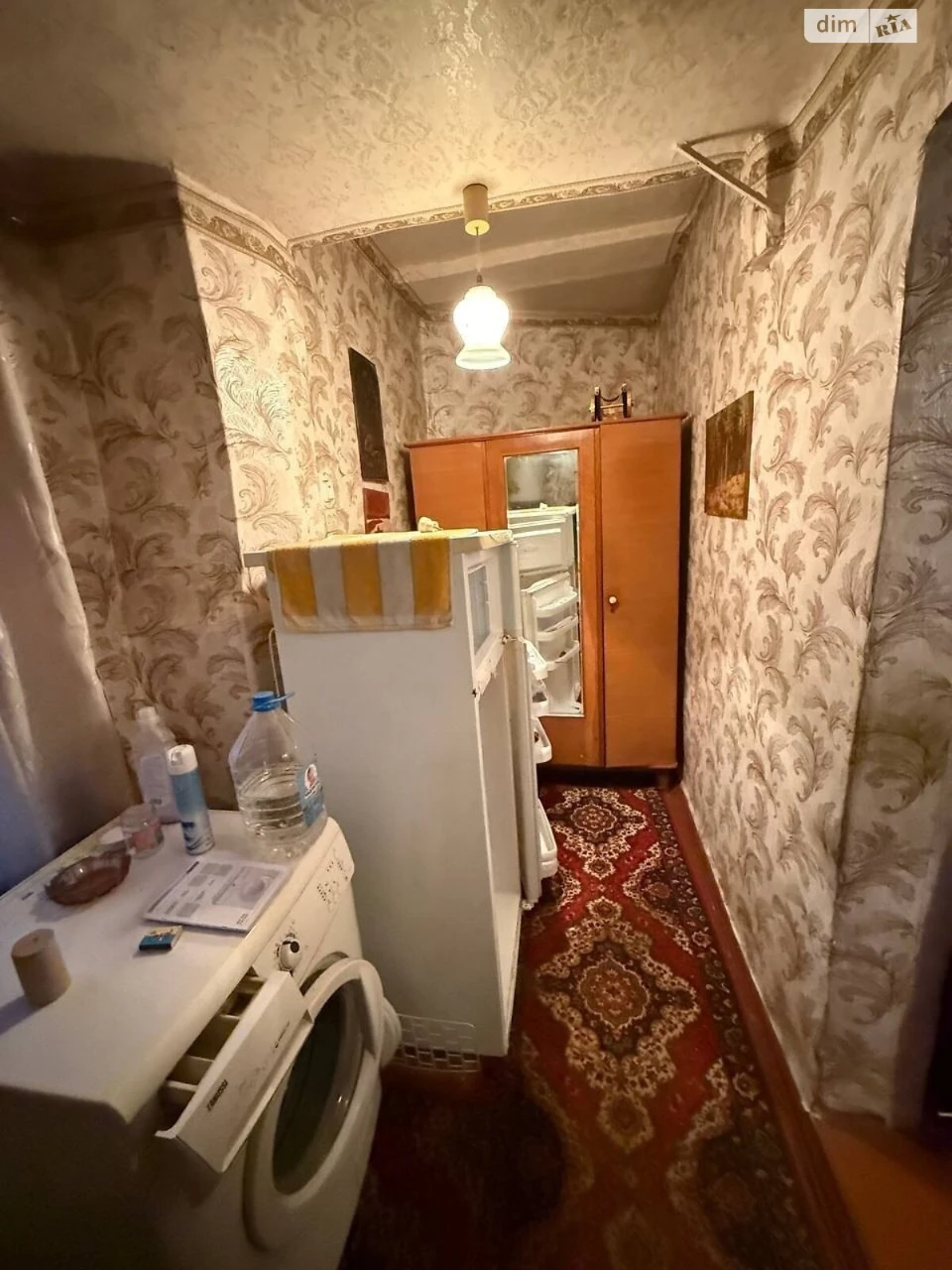 Продаж Квартира Новобаварський