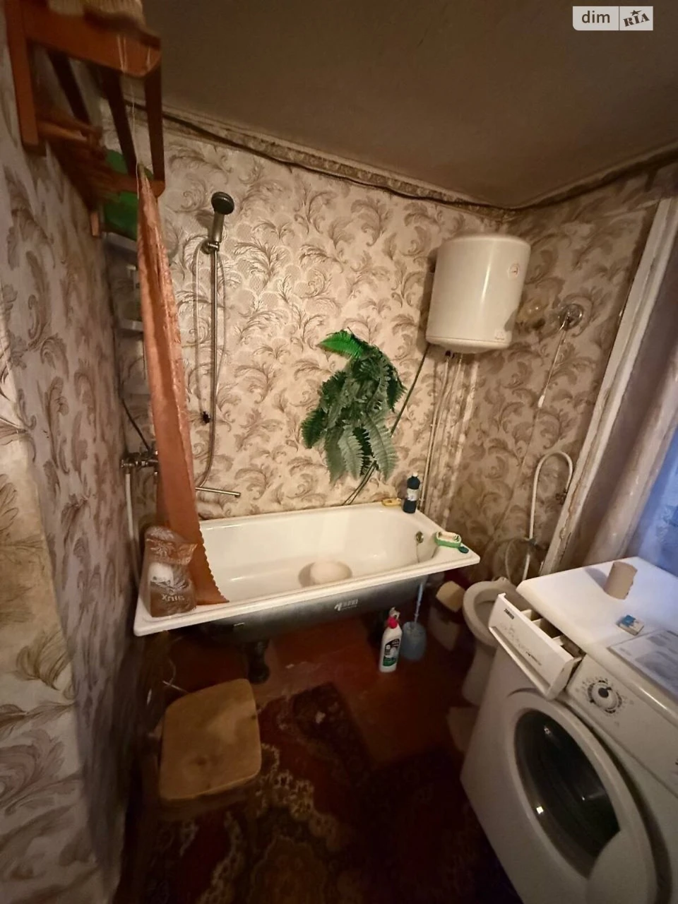 Продаж Квартира Новобаварський