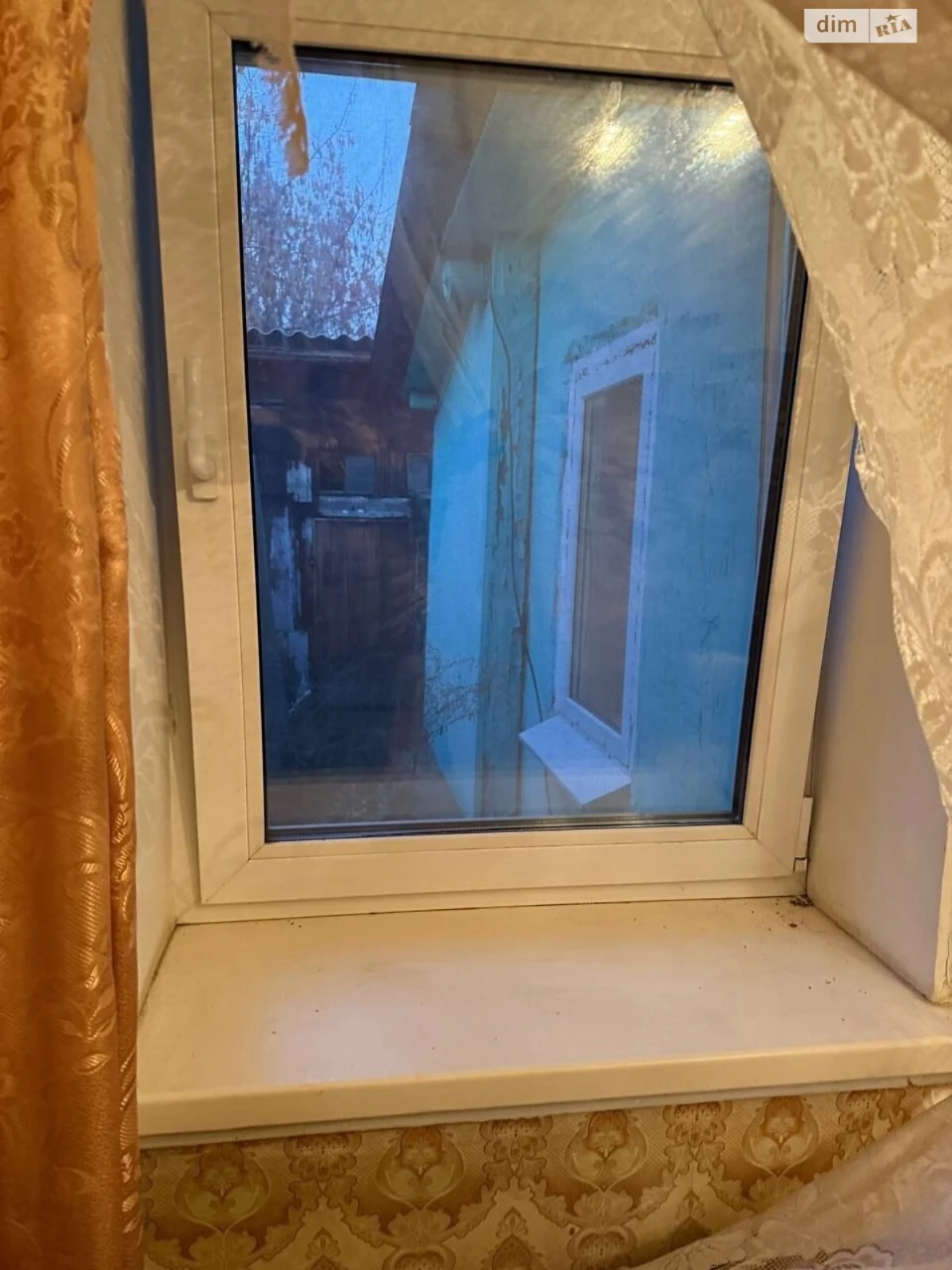 Продаж Квартира Новобаварський