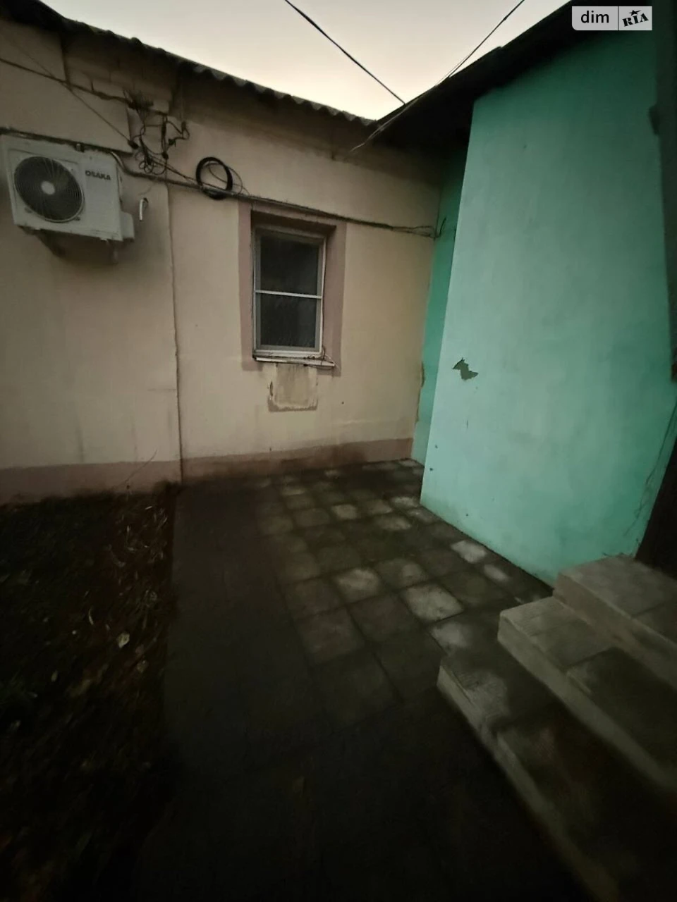 Продаж Квартира Новобаварський