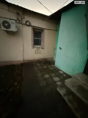 Продаж Квартира Новобаварський