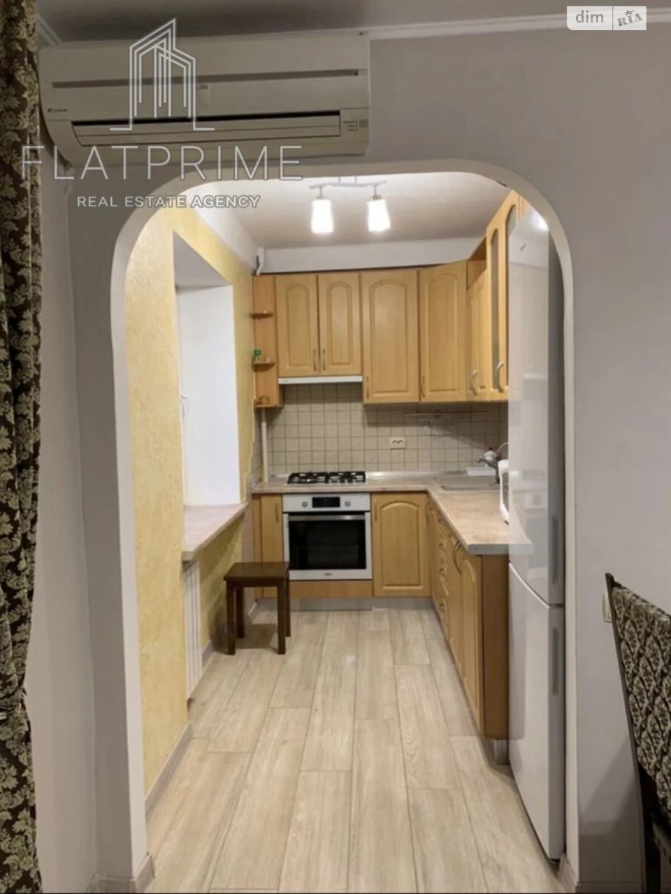 Продаж Квартира Шулявка