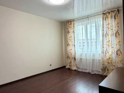 Квартира. Рівне, В'ячеслава Чорновола вул.