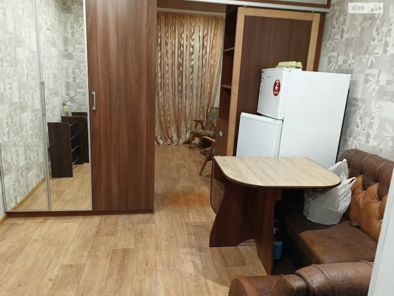 Room for sale in Mistechko Kotovsky
