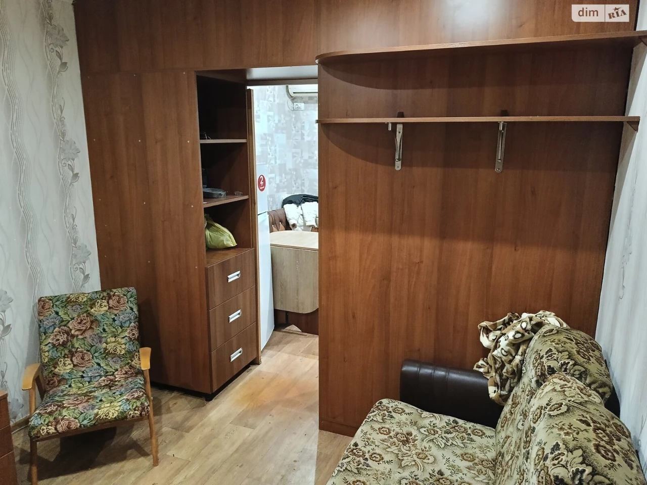 Продаж Кімната Містечко Котовського