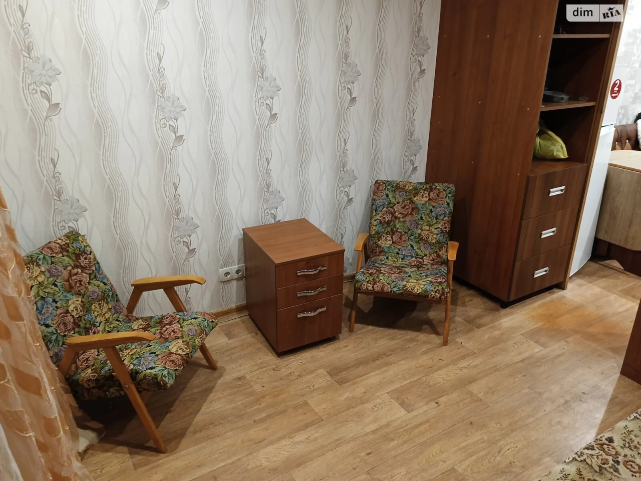 Продаж Кімната Містечко Котовського