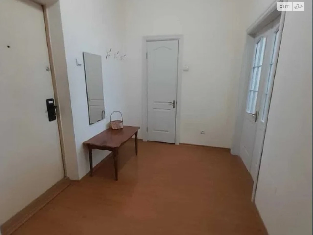 Довгострокова Оренда Квартира Позняки