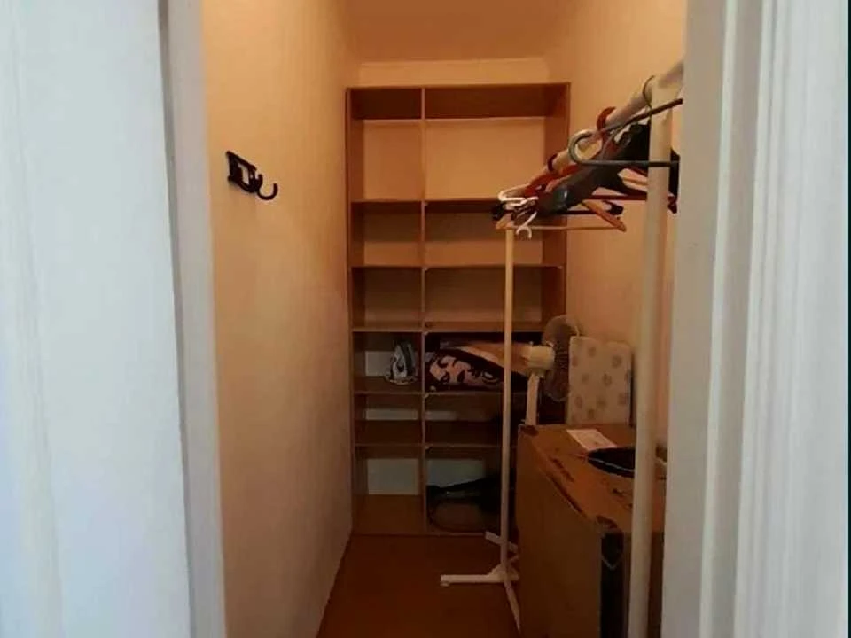 Квартира. Київ, Княжий Затон вул.