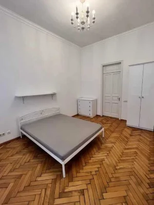 Оренда 2к квартири, м. Площа Українських Героїв, Терещенківс