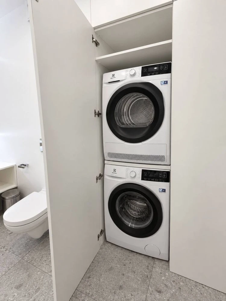 Оренда 3к квартири 105 м² ЖК Французький квартал 2, Джона Ма