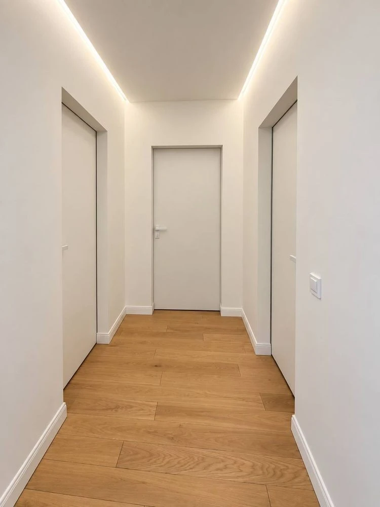 Оренда 3к квартири 105 м² ЖК Французький квартал 2, Джона Ма