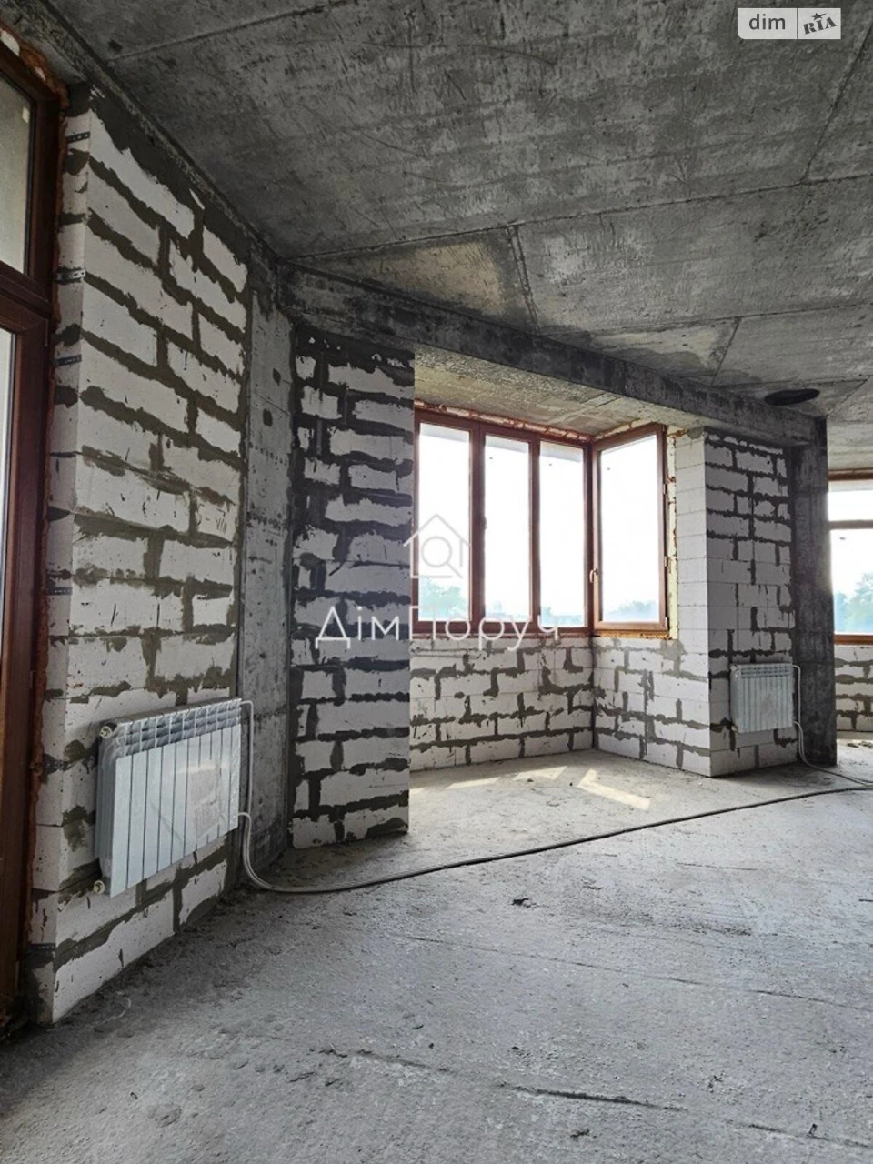 Продаж Квартира Єврейська слобода