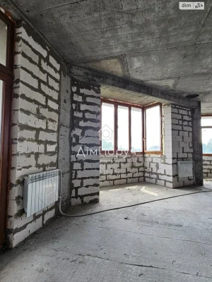 Продаж Квартира Єврейська слобода