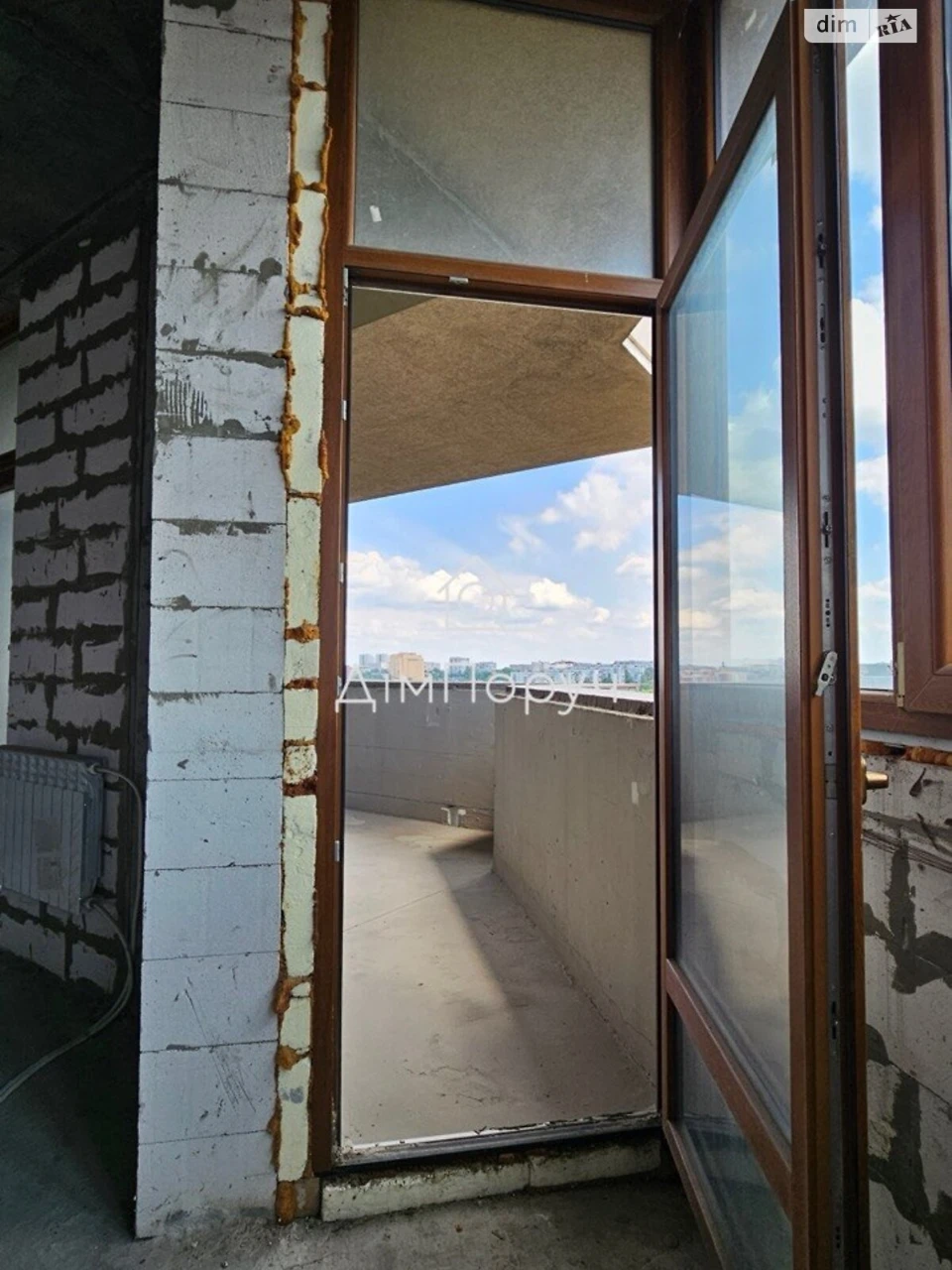 Продаж Квартира Єврейська слобода