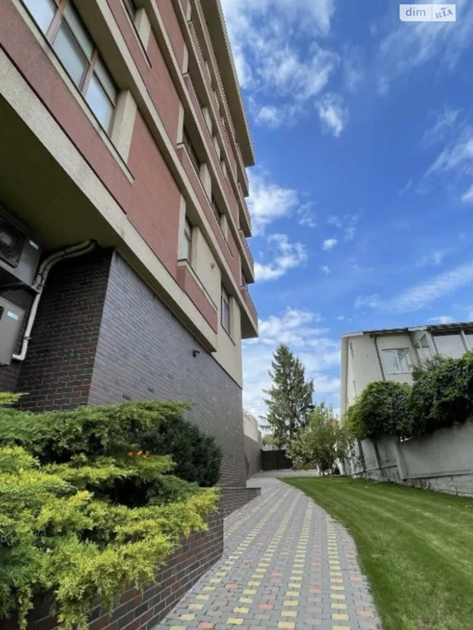 Продаж Квартира Єврейська слобода