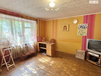 Продаж Квартира Солом'янка
