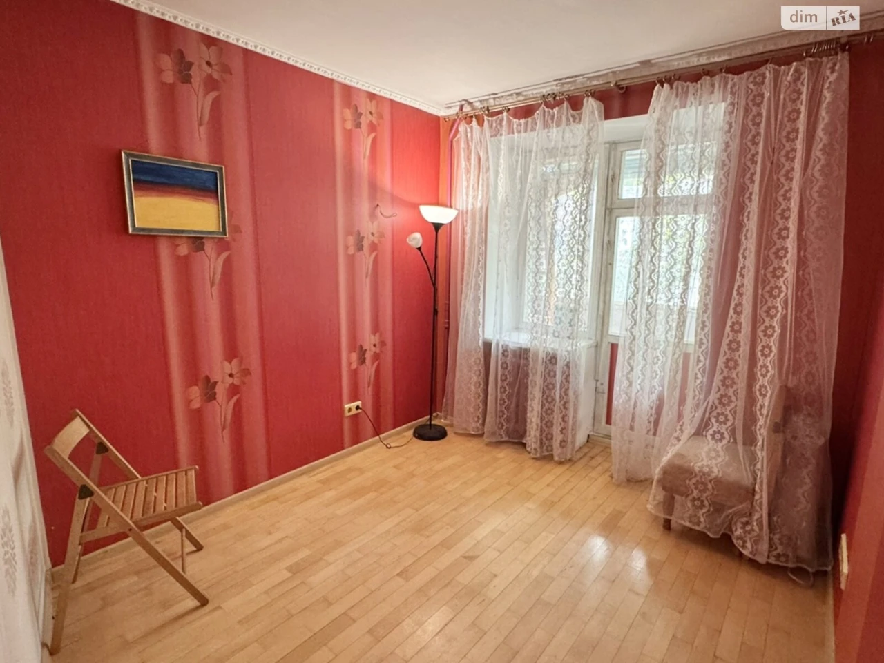 Продаж Квартира Солом'янка