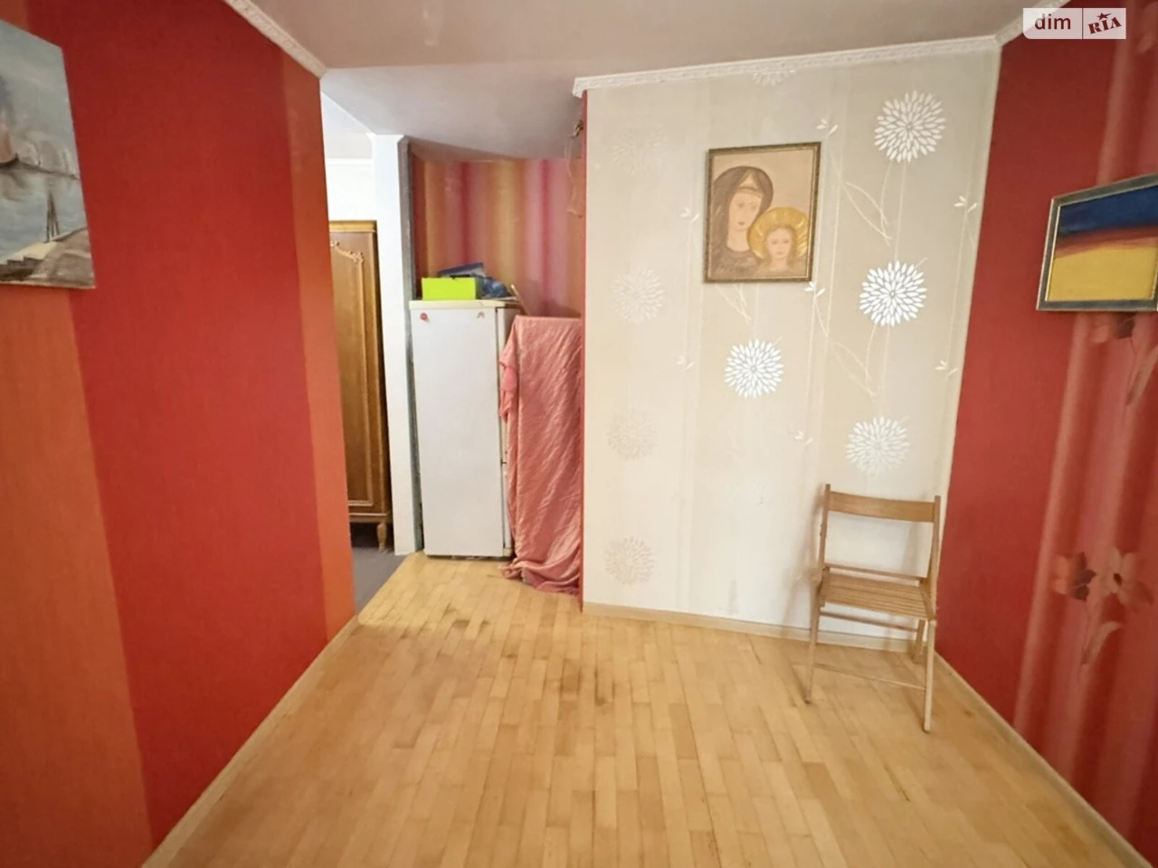 Продаж Квартира Солом'янка