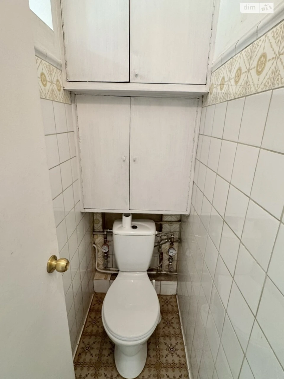 Продаж Квартира Солом'янка