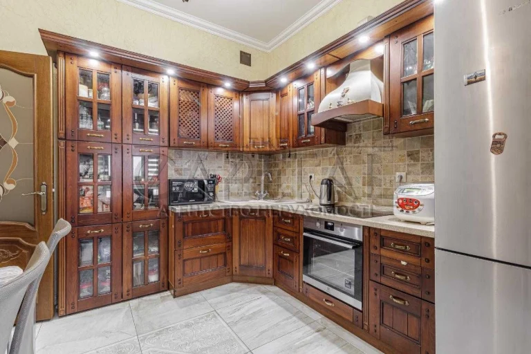 Продаж квартири, пр-т Бажана Миколи, ЖК Зарічний, Дарницький