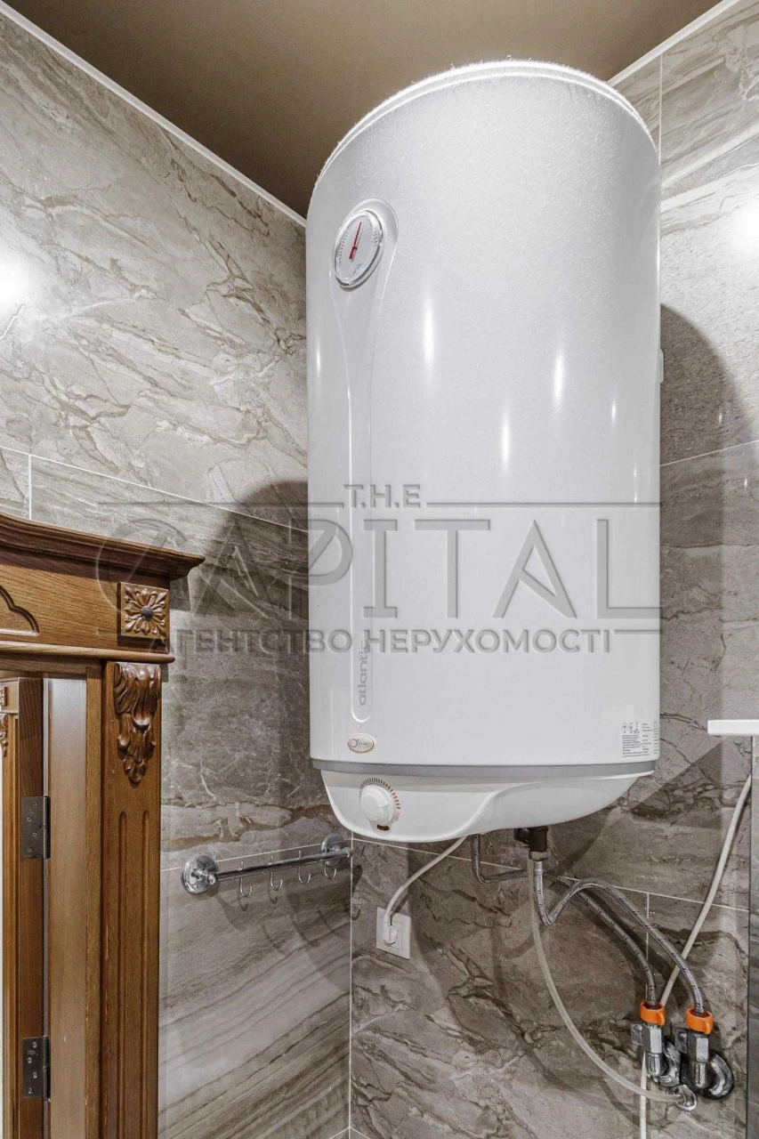 Продаж квартири, пр-т Бажана Миколи, ЖК Зарічний, Дарницький