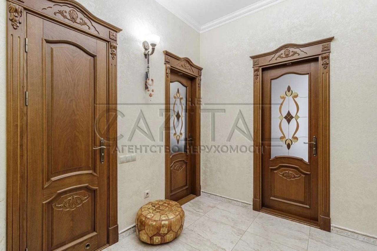 Продаж квартири, пр-т Бажана Миколи, ЖК Зарічний, Дарницький