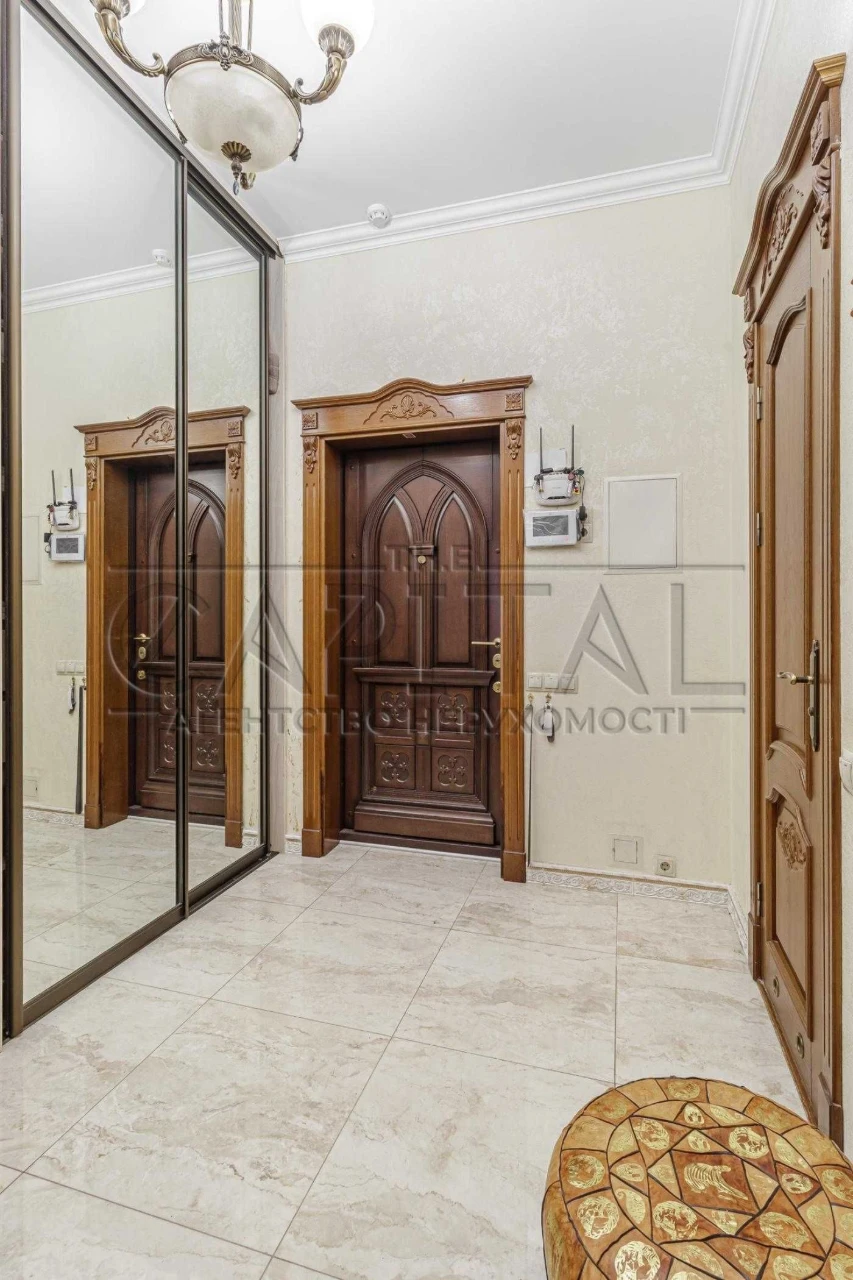 Продаж квартири, пр-т Бажана Миколи, ЖК Зарічний, Дарницький