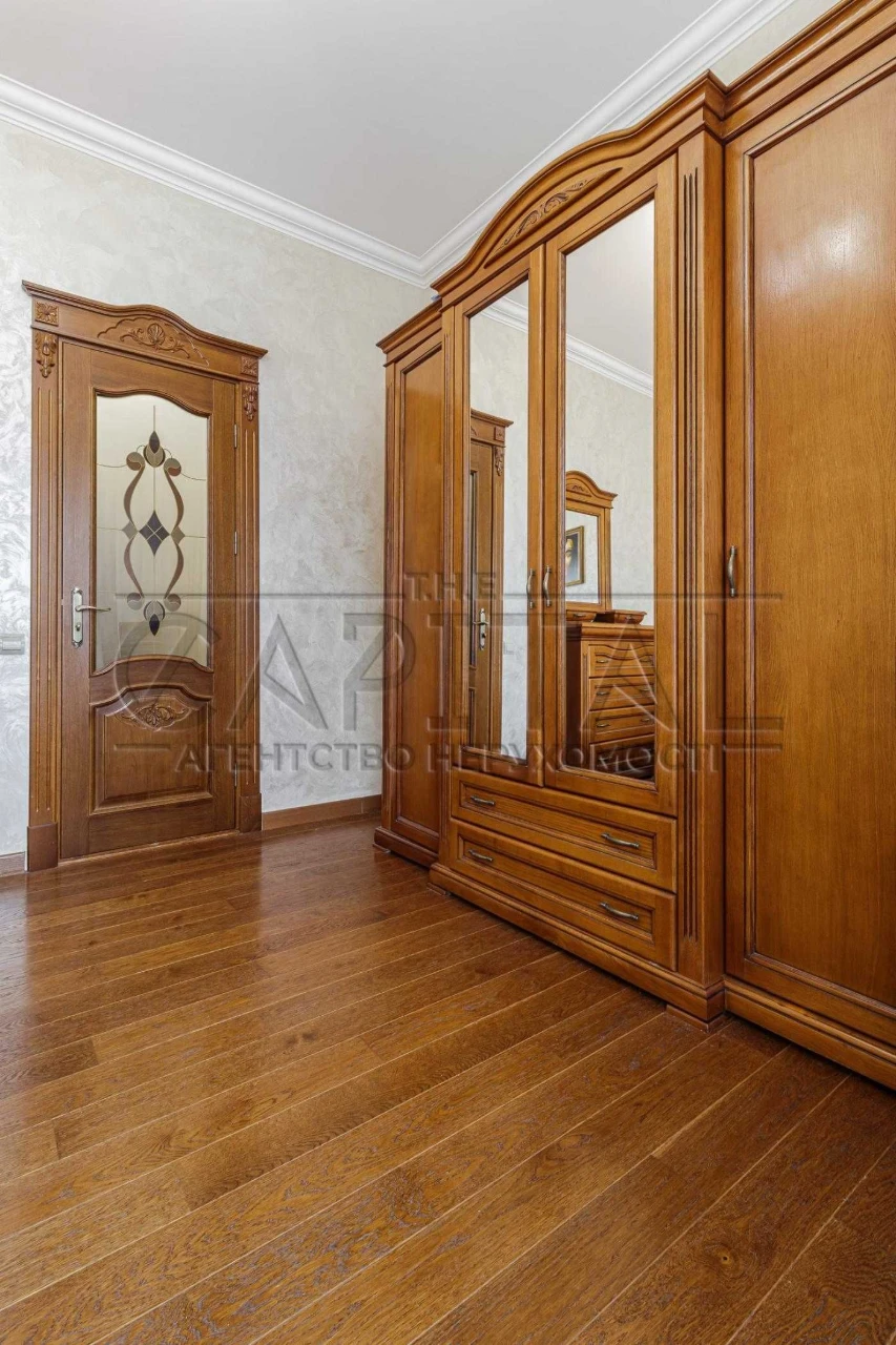 Продаж квартири, пр-т Бажана Миколи, ЖК Зарічний, Дарницький