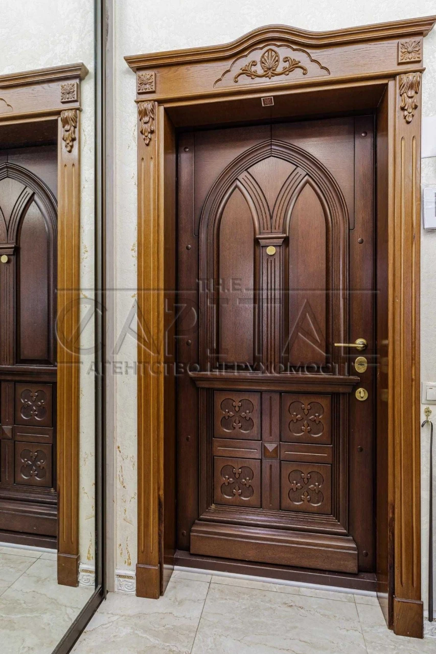 Продаж квартири, пр-т Бажана Миколи, ЖК Зарічний, Дарницький
