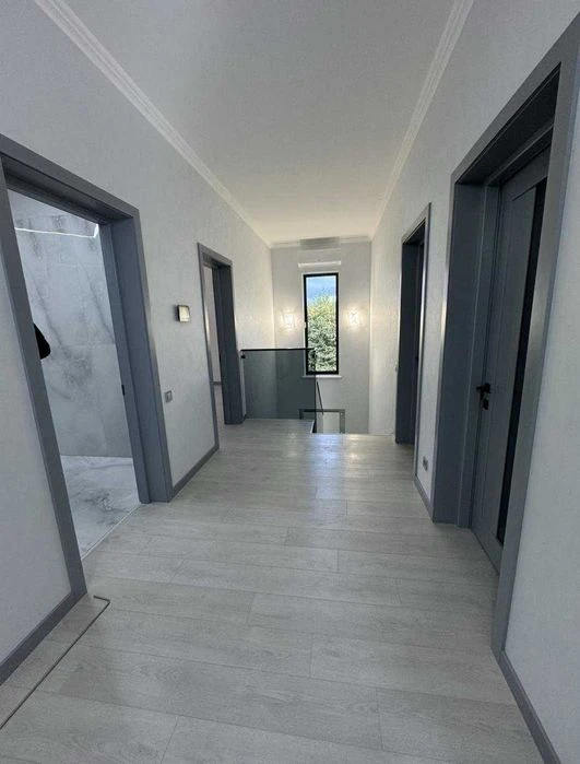 New house with renovation! Chubaevka! 3.5 acres! 1A37