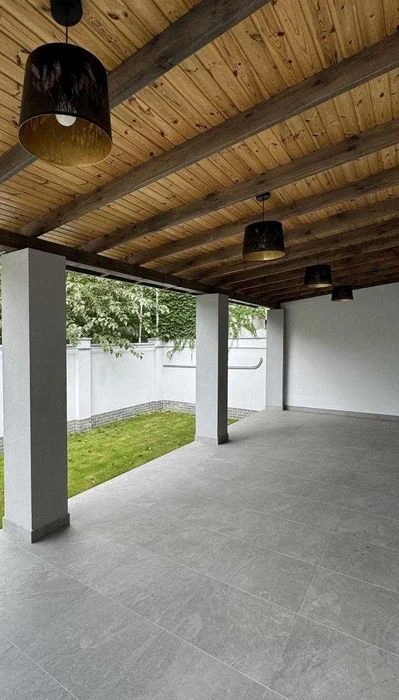 New house with renovation! Chubaevka! 3.5 acres! 1A37