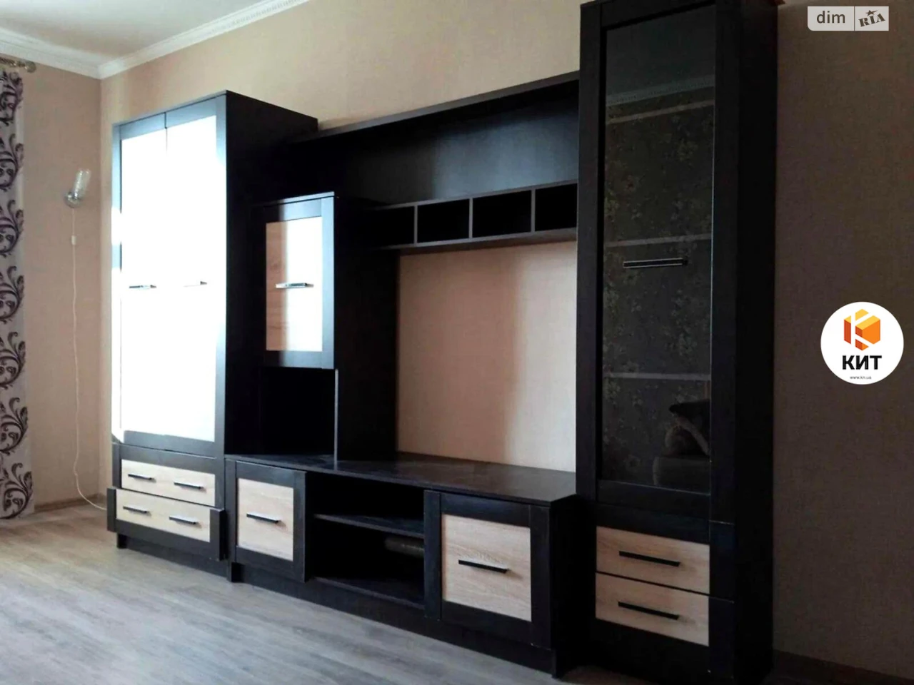 Sale Apartment Oleksiiivka