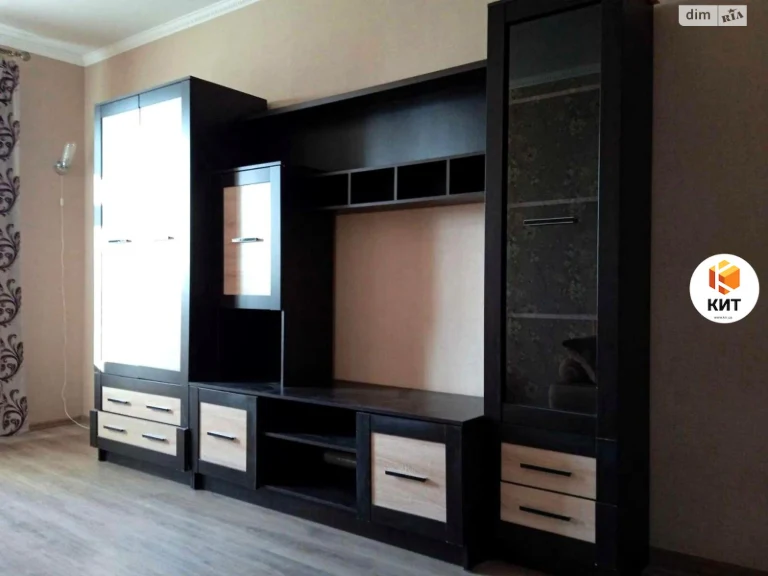 Sale Apartment Oleksiiivka