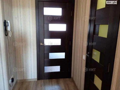 Sale Apartment Oleksiiivka
