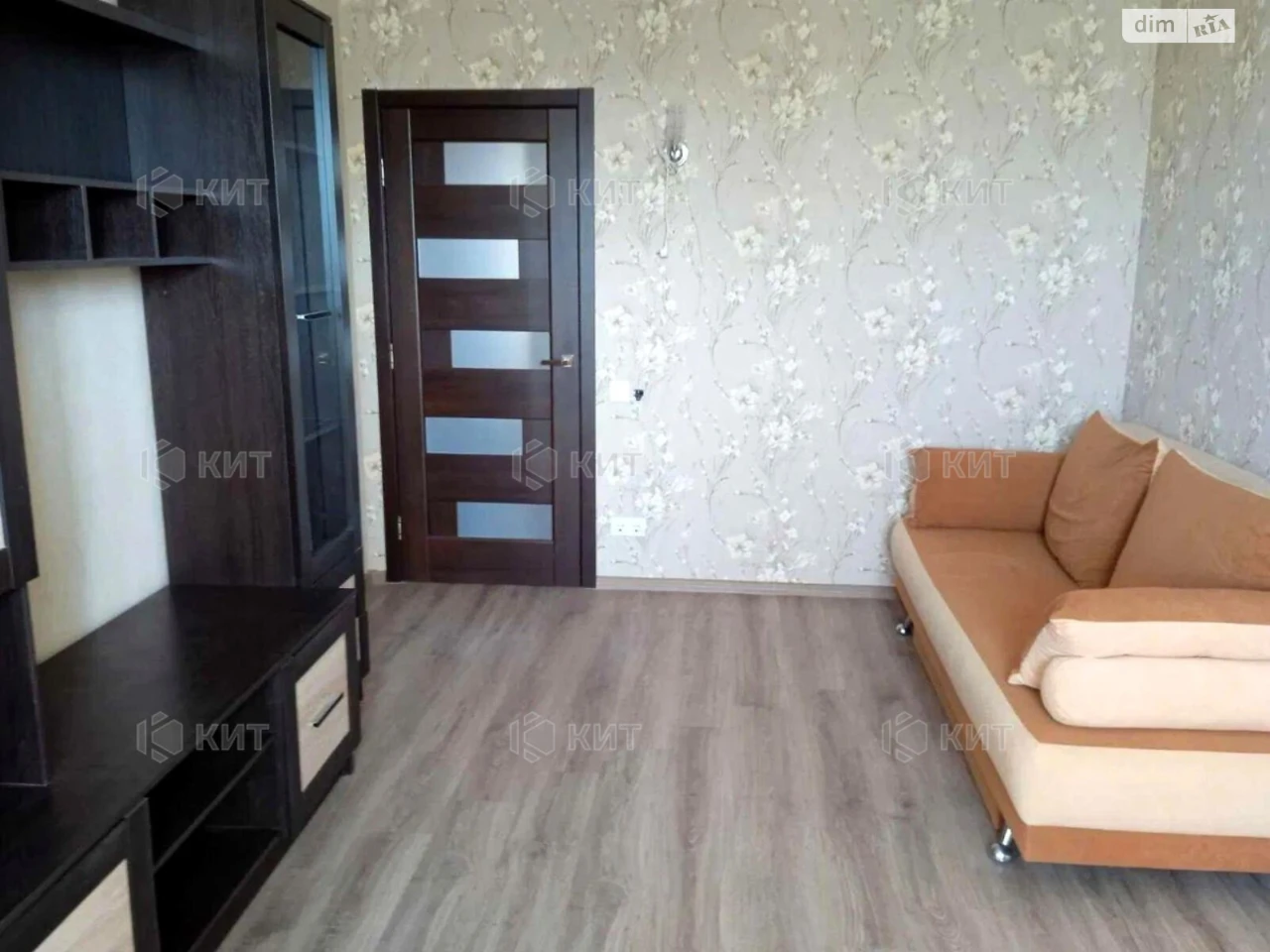Sale Apartment Oleksiiivka
