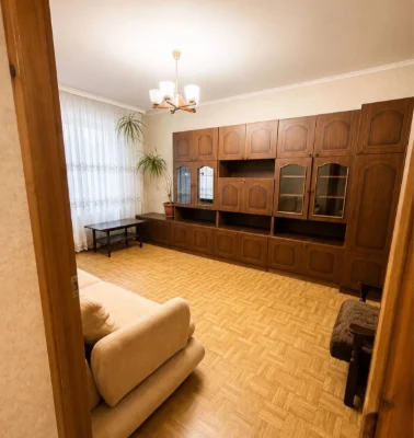 Продаж квартири вул. Григоренка П.просп. 1/7 в Києві / W-747