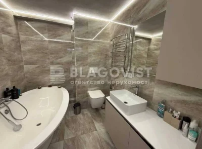 Продаж квартири вул. Березняківська 14 в Києві / W-7470669
