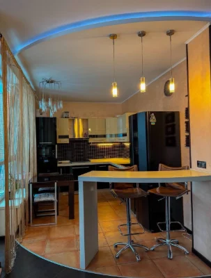 Продаж квартири вул. Мокра (Кудряшова) 20б в Києві / W-74706