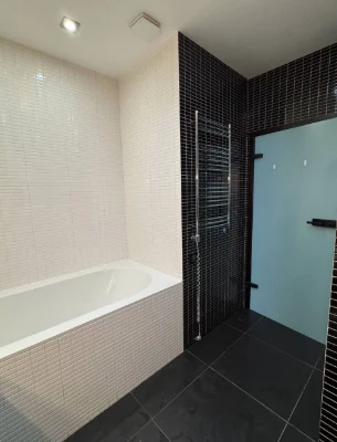Продаж квартири вул. Мокра (Кудряшова) 20б в Києві / W-74706