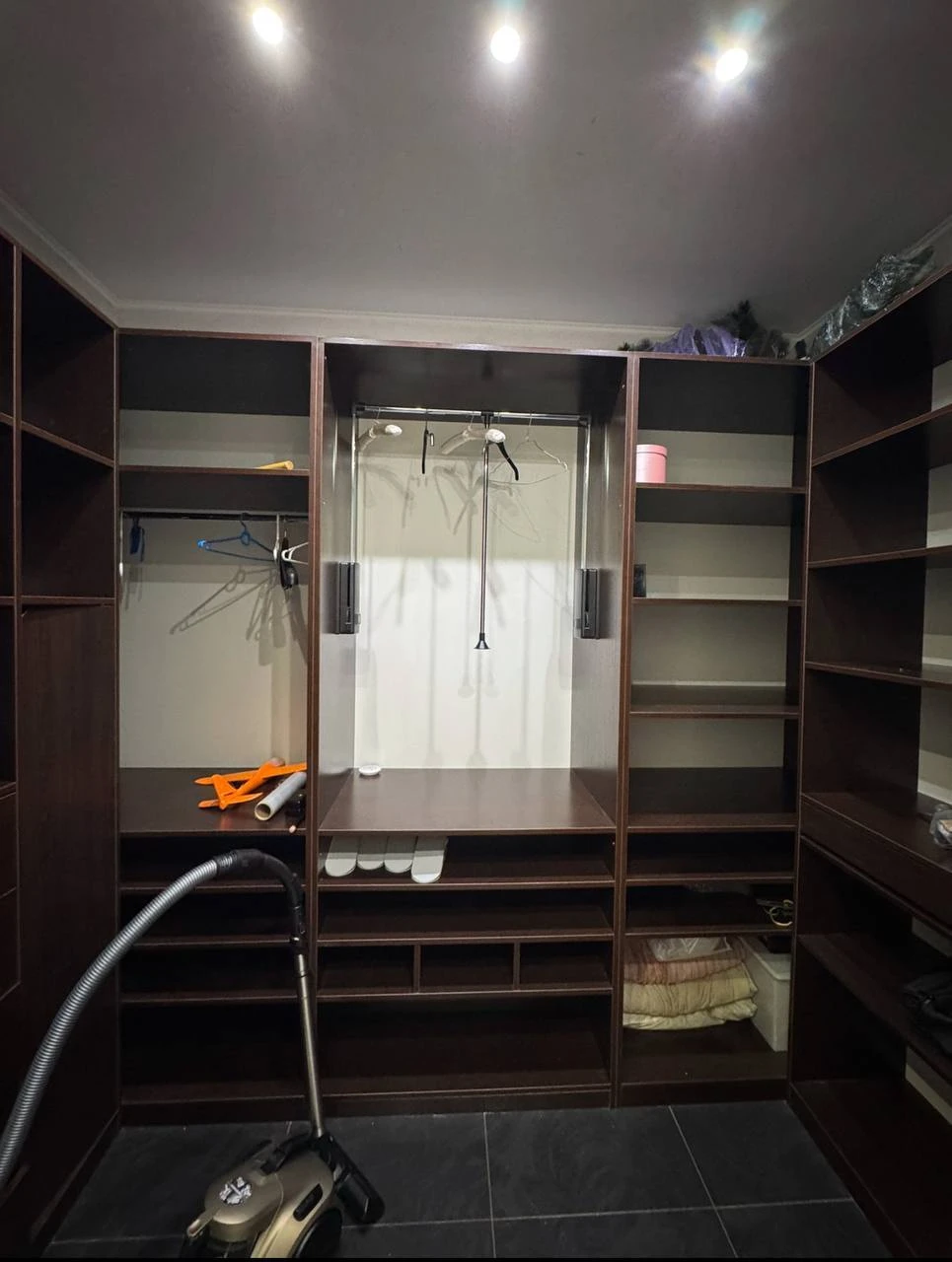Продаж квартири вул. Мокра (Кудряшова) 20б в Києві / W-74706