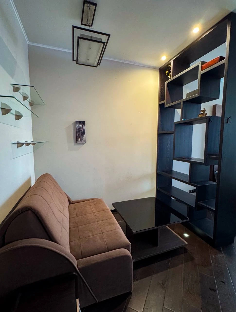Продаж квартири вул. Мокра (Кудряшова) 20б в Києві / W-74706