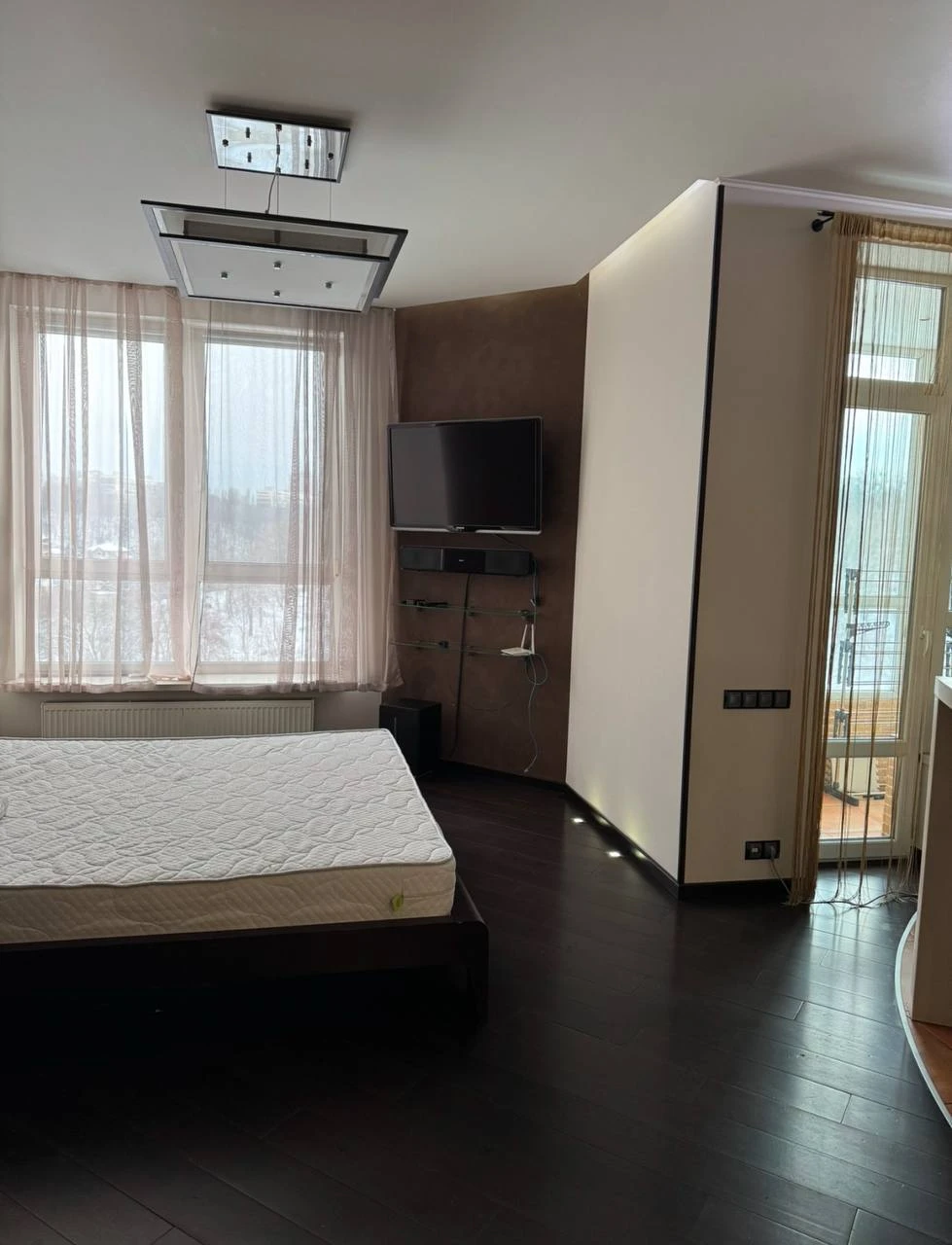 Продаж квартири вул. Мокра (Кудряшова) 20б в Києві / W-74706