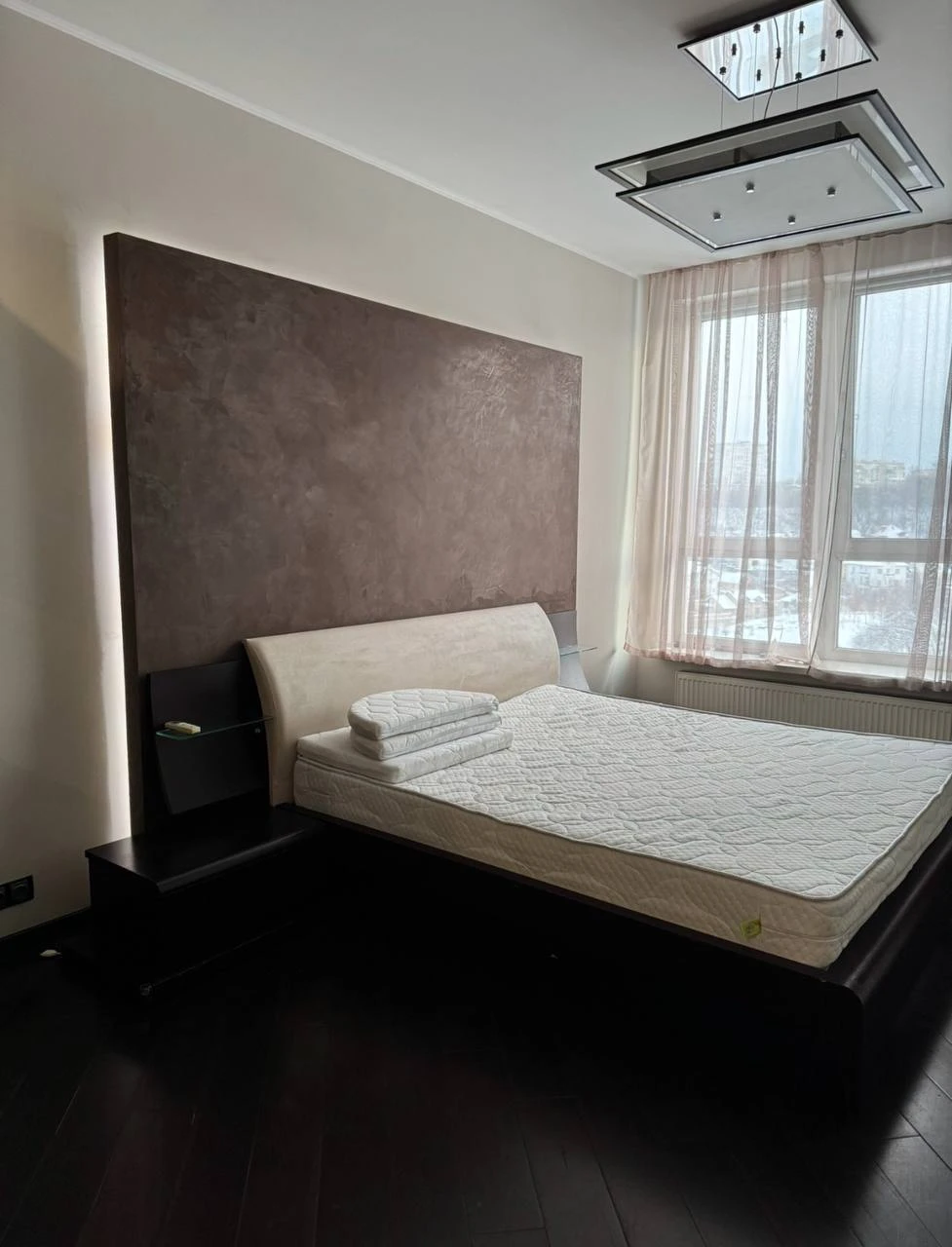 Продаж квартири вул. Мокра (Кудряшова) 20б в Києві / W-74706